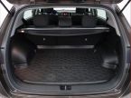 Kia Sportage - fotka číslo 13