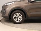 Kia Sportage - fotka číslo 14