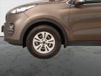 Kia Sportage - fotka číslo 14