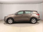 Kia Sportage - fotka číslo 2
