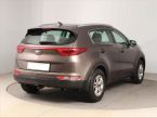 Kia Sportage - fotka číslo 4