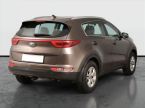 Kia Sportage - fotka číslo 4