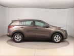 Kia Sportage - fotka číslo 5