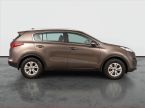 Kia Sportage - fotka číslo 5