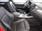 BMW X4 - fotka číslo 6