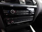 BMW X4 - fotka číslo 10