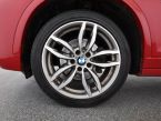 BMW X4 - fotka číslo 17