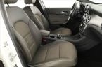 Mercedes Třída GLA - fotka číslo 6