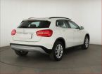 Mercedes Třída GLA - fotka číslo 4
