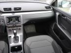 Volkswagen Passat - fotka číslo 7
