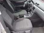 Volkswagen Passat - fotka číslo 8