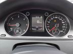 Volkswagen Passat - fotka číslo 10