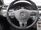 Volkswagen Passat - fotka číslo 15