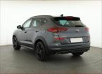 Hyundai Tucson - fotka číslo 3