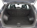 Hyundai Tucson - fotka číslo 16