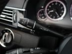 Mercedes Třída E - fotka číslo 16