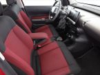 Citroën C4 Cactus - fotka číslo 6