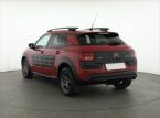 Citroën C4 Cactus - fotka číslo 3