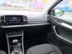 Škoda Karoq - fotka číslo 7