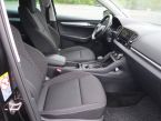 Škoda Karoq - fotka číslo 8