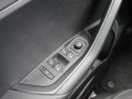 Škoda Karoq - fotka číslo 14
