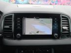 Škoda Karoq - fotka číslo 15