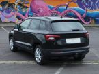 Škoda Karoq - fotka číslo 3