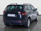 Škoda Karoq - fotka číslo 4