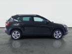 Škoda Karoq - fotka číslo 5