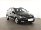 Škoda Fabia - fotka číslo 0