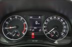 Škoda Fabia - fotka číslo 7