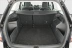 Škoda Fabia - fotka číslo 9