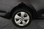 Škoda Fabia - fotka číslo 10