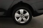 Škoda Fabia - fotka číslo 10