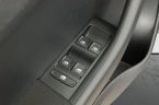 Škoda Fabia - fotka číslo 12