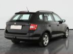 Škoda Fabia - fotka číslo 4