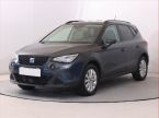 Seat Arona - fotka číslo 1