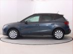 Seat Arona - fotka číslo 2
