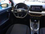 Seat Arona - fotka číslo 6