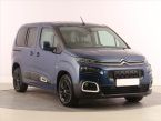 Citroën Berlingo - fotka číslo 0
