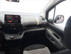 Citroën Berlingo - fotka číslo 7