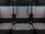 Citroën Berlingo - fotka číslo 9