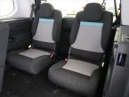Citroën Berlingo - fotka číslo 15