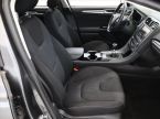 Ford Mondeo - fotka číslo 6