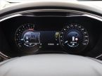 Ford Mondeo - fotka číslo 8