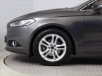 Ford Mondeo - fotka číslo 12