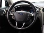 Ford Mondeo - fotka číslo 13