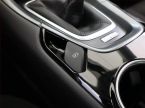 Ford Mondeo - fotka číslo 16