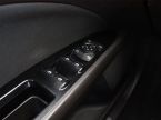 Ford Mondeo - fotka číslo 17