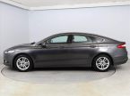 Ford Mondeo - fotka číslo 2